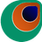 Kin AI logo