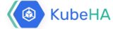 KubeHA