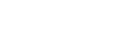 Kyber