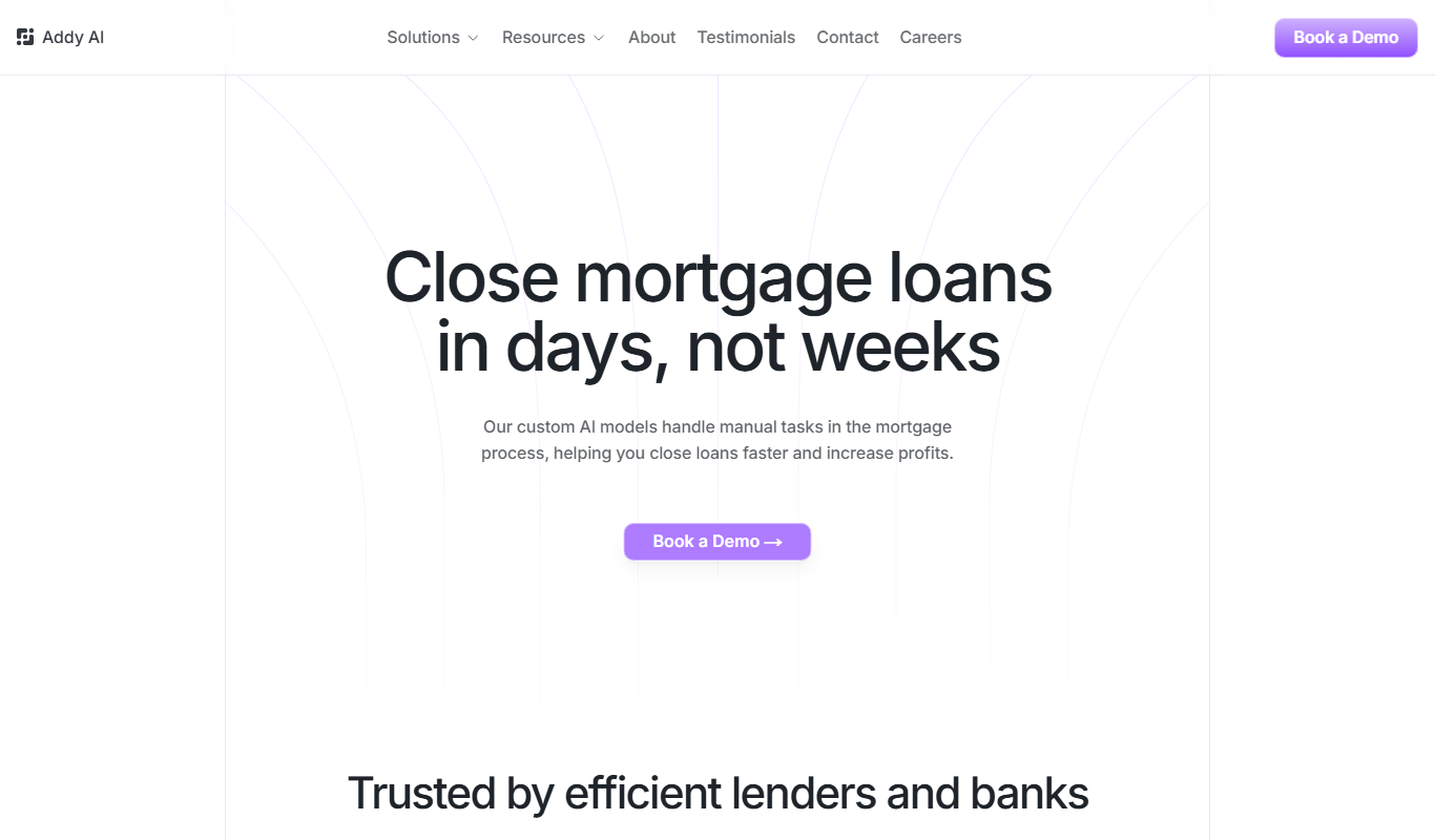 LangDrive app screenshot