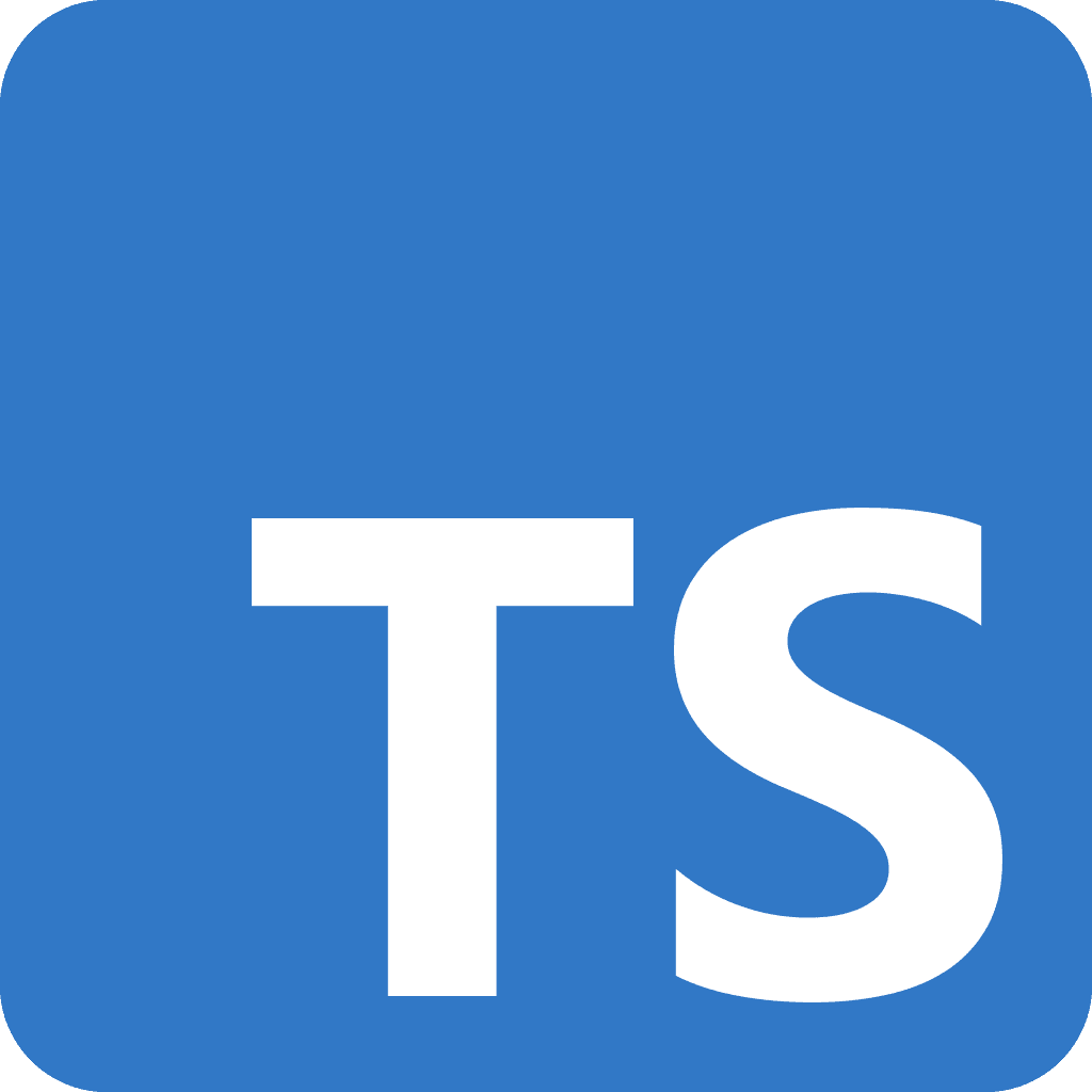 LangWatch logo