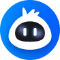 LightPDF logo