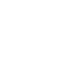 Limbiks – AI Flashcard Generator