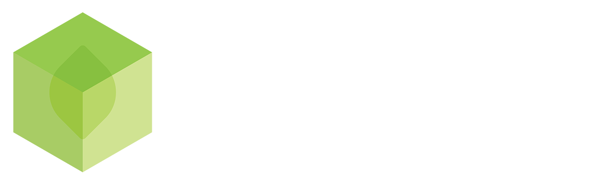 Limecube AI Website Builder logo