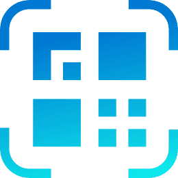 Linkstac logo