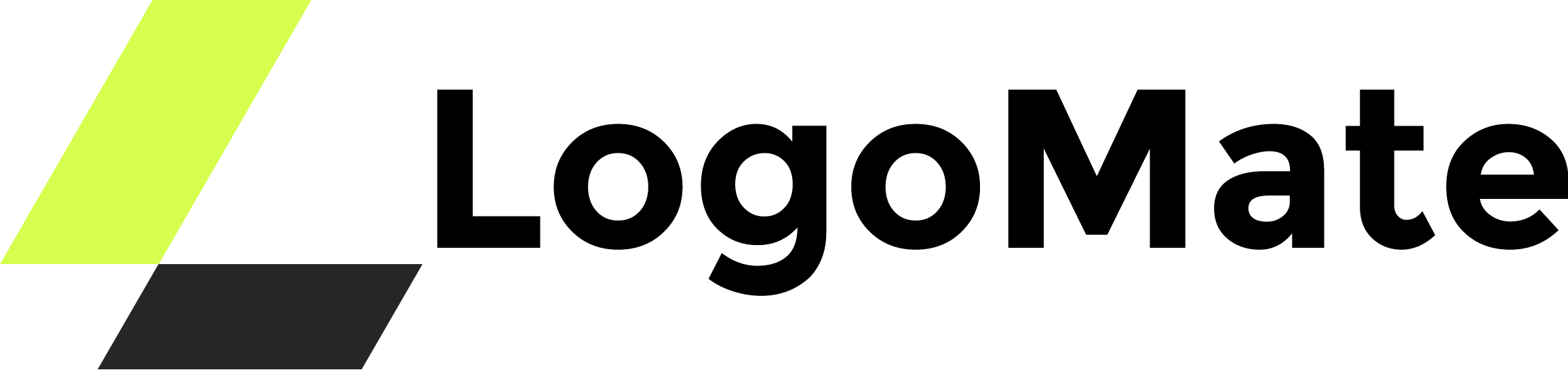 Legora logo