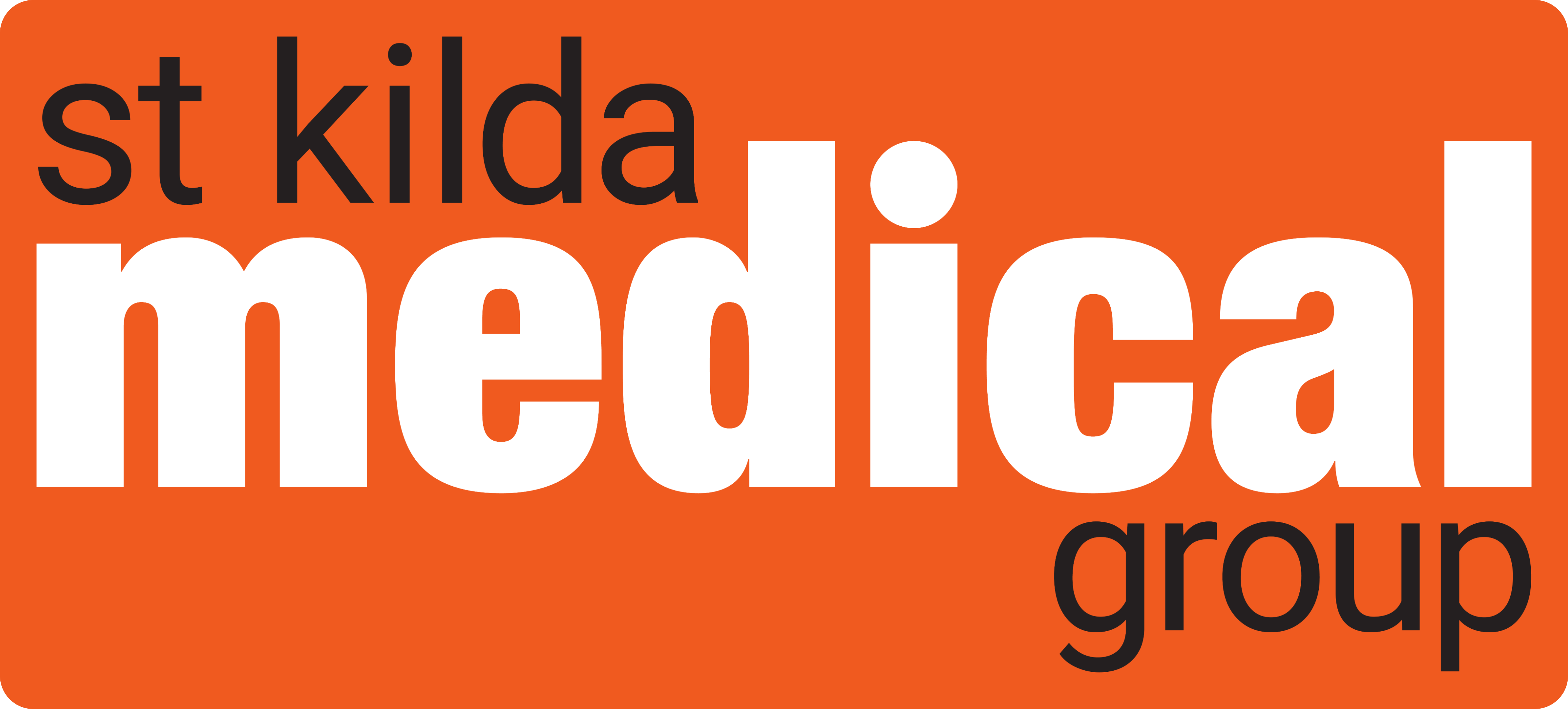 Lyrebird Health logo
