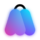 Makir.ai logo