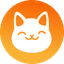 Maneki AI