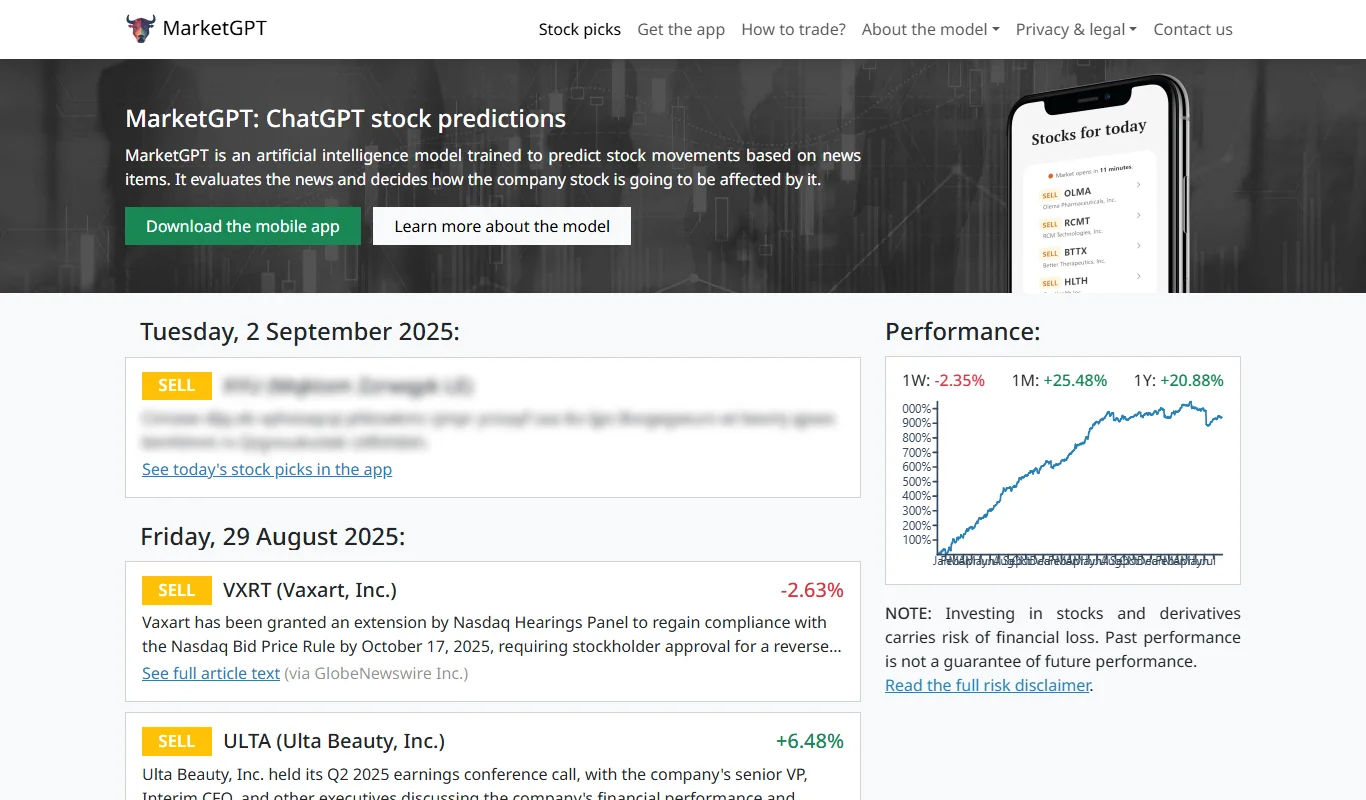 Bank Statement Extractor - Automated Financial Data Extraction Tool
