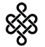 MeGPT logo