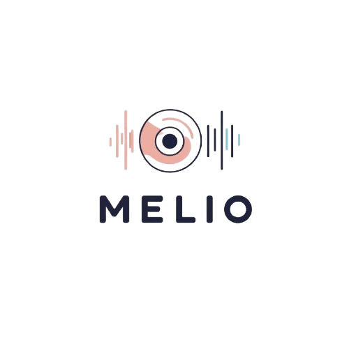 impel.io logo