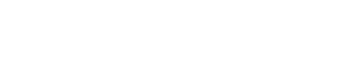 MixPeek