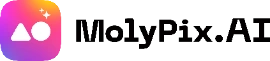 MolyPix.AI