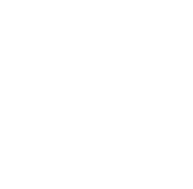Multilings logo