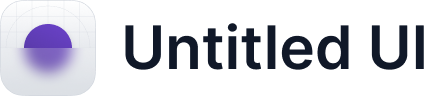 MyCopyHub logo