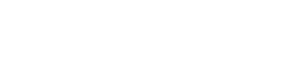 Nastia AI logo