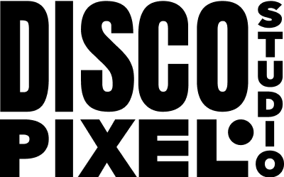 Naughty or Nice Video logo