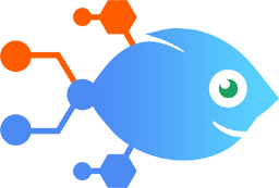 Nekton.ai logo