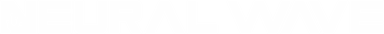 Neural Wave logo