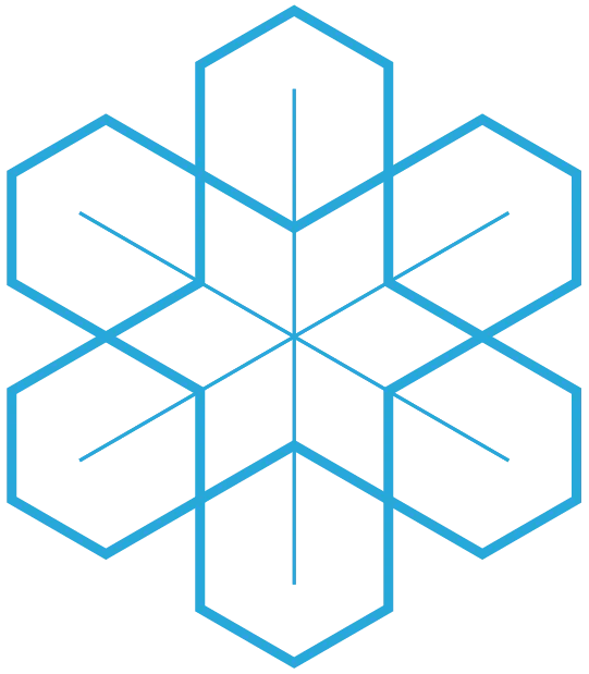Neuralgen.ai logo