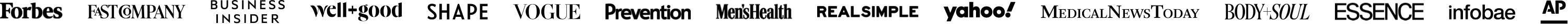 NEUROFIT App logo