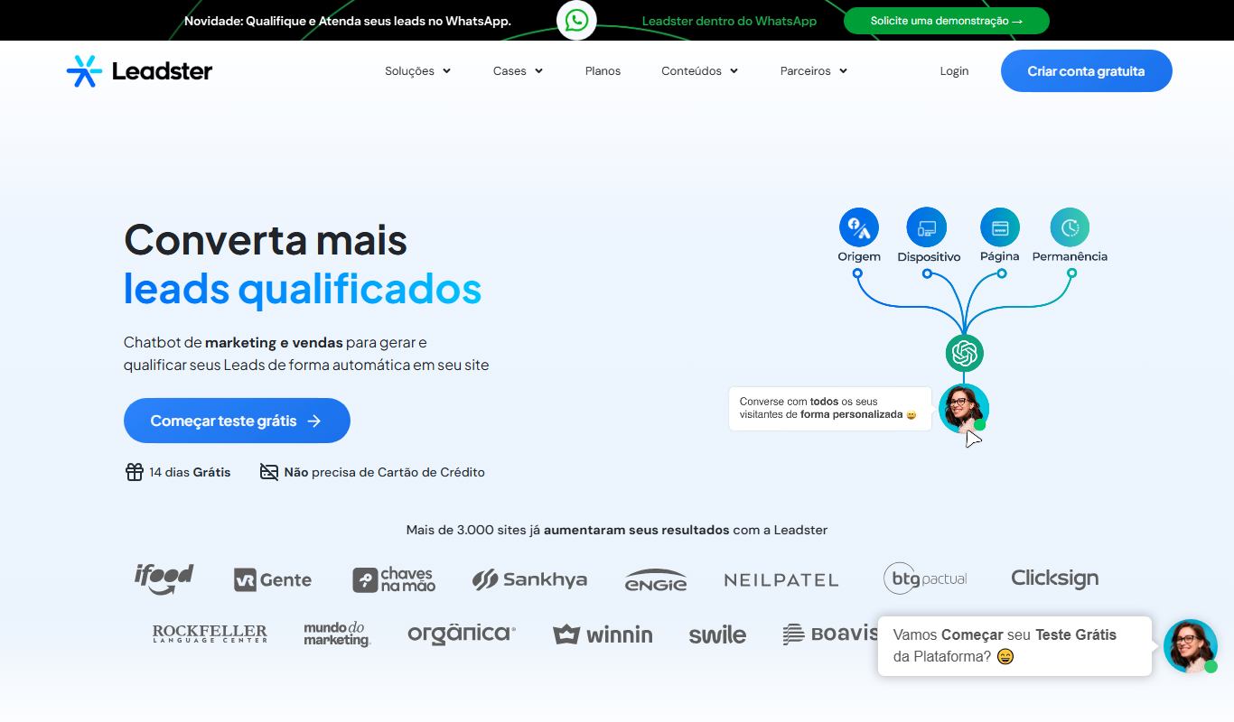 neurologic.com.br app screenshot