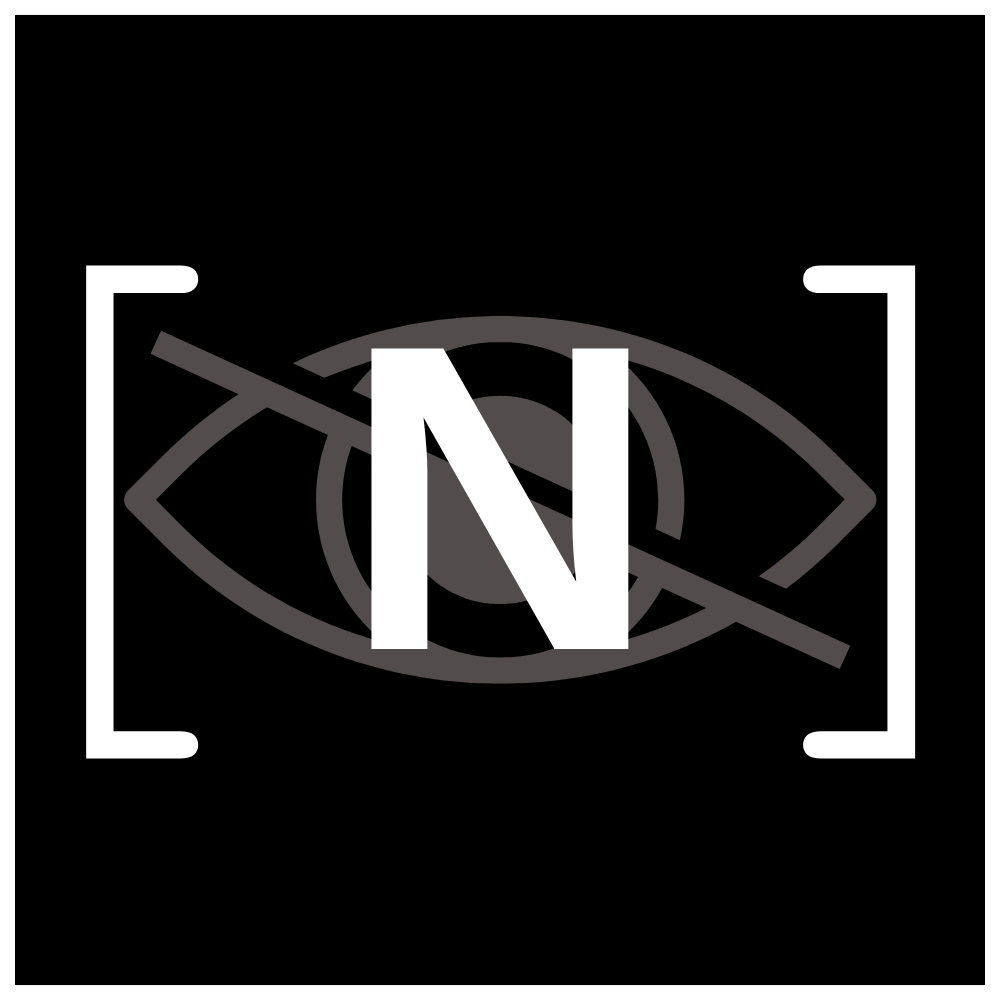 NICH: GPT Anonymizer logo