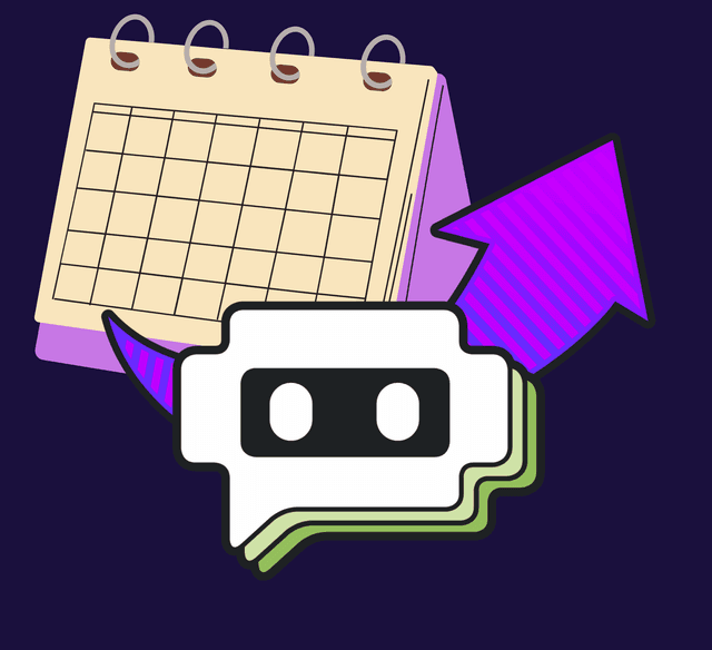 NoDial.io