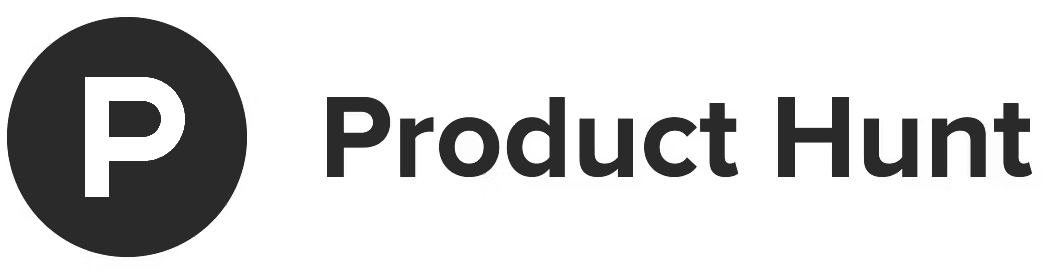 NovelAI logo