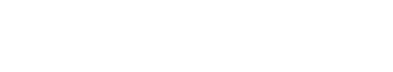 Numa | AI for Dealerships logo