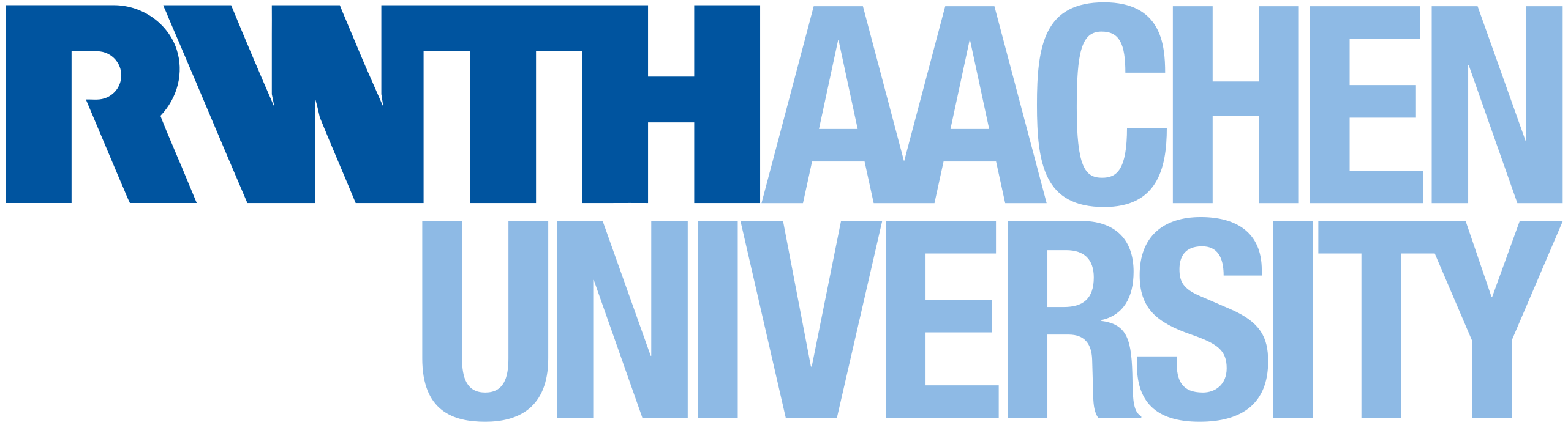 OpenRead logo