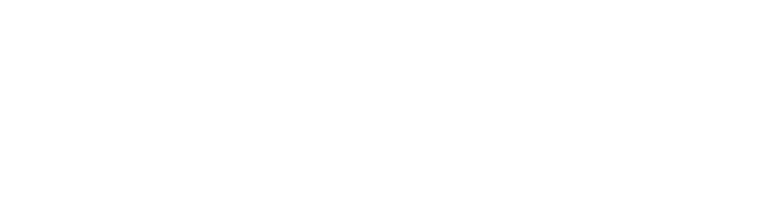OpinioAI logo