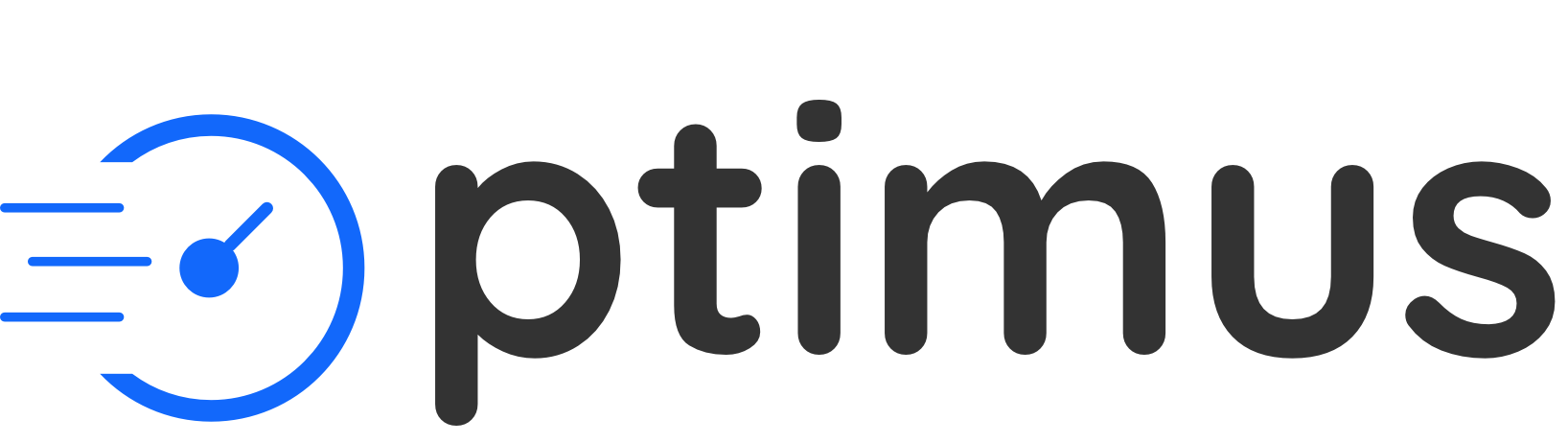 Optimus Drive – Optimusdrive.ai logo