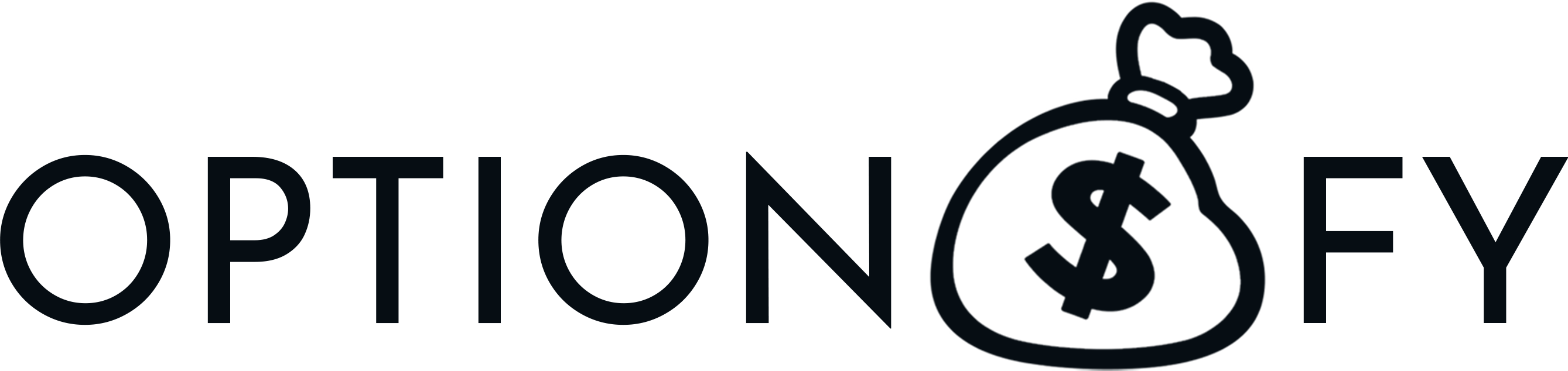 Optionsfy