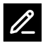 TranscribeMe logo