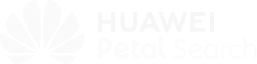 Outter logo