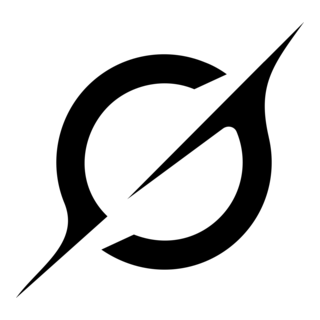 Overchat AI logo