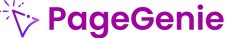 RAGGENIE logo