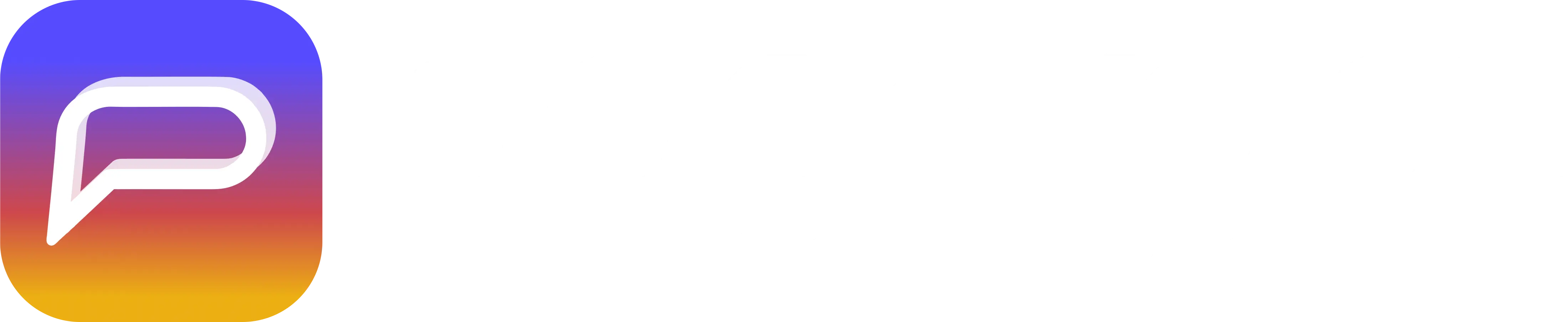 PagerGPT logo