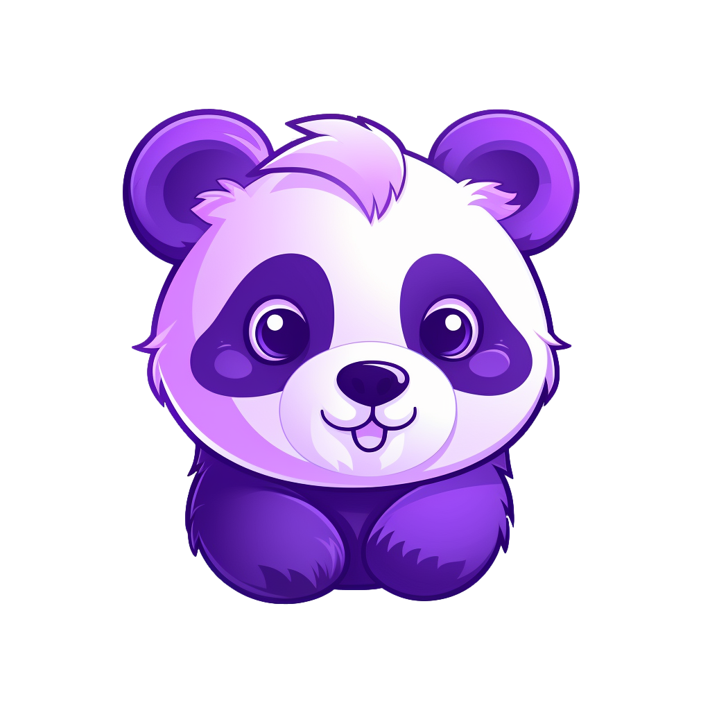 Pandas AI logo