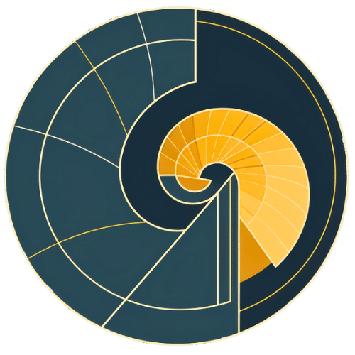 parea.ai logo