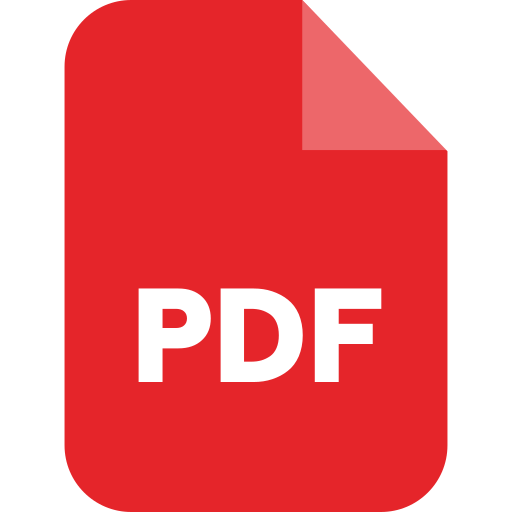pdf2gpt logo