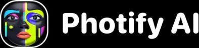 Botify AI logo