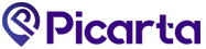 Picarta logo