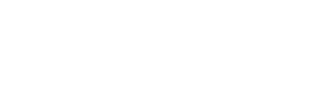 Planfit – AI Personal Trainer