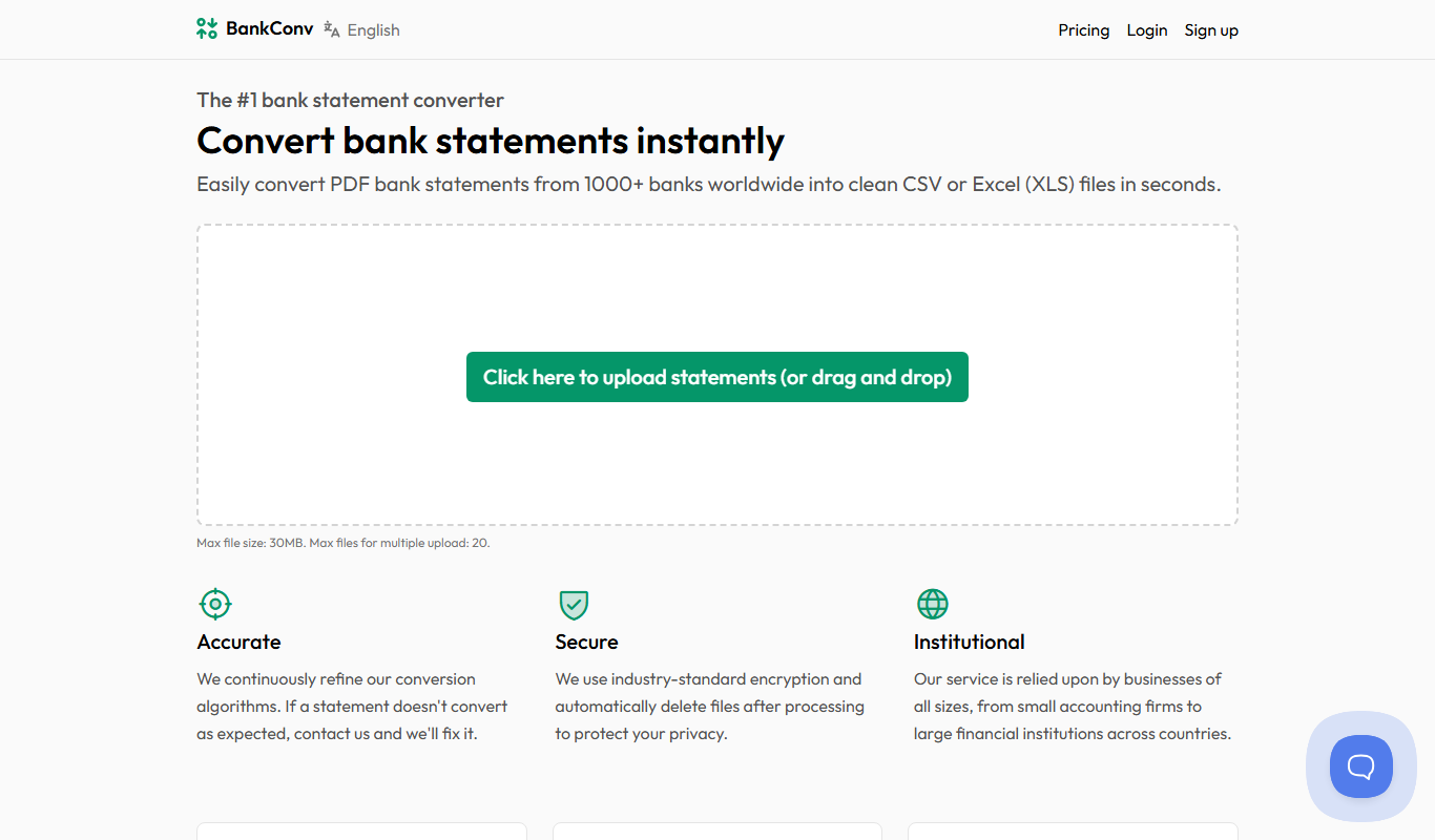 Plotlime app screenshot