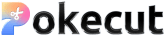 Pokecut-AI Powered Online Photo Editor logo