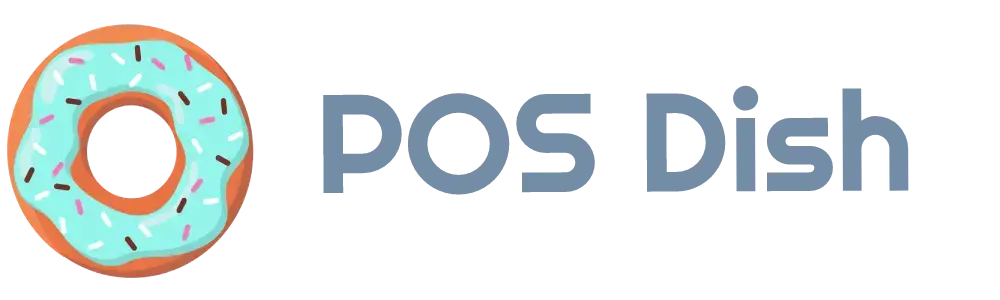 POS Dish