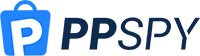 PPSPY – Dropshipping by AI